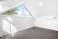 Property photo of 9/243-245 Forrest Street Palmyra WA 6157