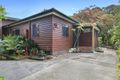 Property photo of 16 Cliff Street Coledale NSW 2515