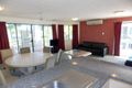 Property photo of 51/2320-2330 Gold Coast Highway Mermaid Beach QLD 4218
