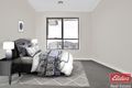 Property photo of 3 Tatra Street Tarneit VIC 3029