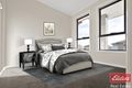 Property photo of 3 Tatra Street Tarneit VIC 3029