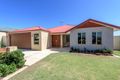 Property photo of 18 Forward Street Baldivis WA 6171