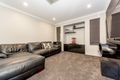 Property photo of 18 Forward Street Baldivis WA 6171