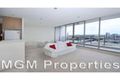 Property photo of 1334/2-4 Lachlan Street Waterloo NSW 2017