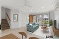 Property photo of 31/39 Johnston Street Carina QLD 4152
