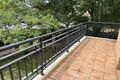 Property photo of 32/52-56 Oxford Street Epping NSW 2121