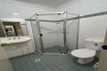 Property photo of 32/52-56 Oxford Street Epping NSW 2121