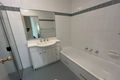 Property photo of 32/52-56 Oxford Street Epping NSW 2121