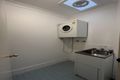 Property photo of 32/52-56 Oxford Street Epping NSW 2121