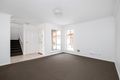 Property photo of 17/167 Flinders Avenue Hillarys WA 6025