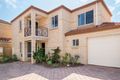 Property photo of 17/167 Flinders Avenue Hillarys WA 6025