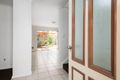 Property photo of 17/167 Flinders Avenue Hillarys WA 6025