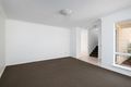 Property photo of 17/167 Flinders Avenue Hillarys WA 6025