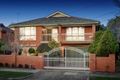 Property photo of 32 Robert Street Bulleen VIC 3105