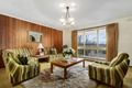 Property photo of 32 Robert Street Bulleen VIC 3105
