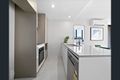 Property photo of 604/38 Oakden Street Greenway ACT 2900