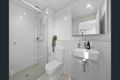 Property photo of 604/38 Oakden Street Greenway ACT 2900