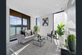 Property photo of 604/38 Oakden Street Greenway ACT 2900