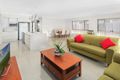 Property photo of 12 Cargelligo Court North Boambee Valley NSW 2450
