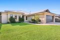 Property photo of 12 Cargelligo Court North Boambee Valley NSW 2450