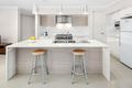 Property photo of 12 Cargelligo Court North Boambee Valley NSW 2450