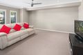 Property photo of 12 Cargelligo Court North Boambee Valley NSW 2450