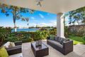 Property photo of 9 Jacaranda Drive Cabarita NSW 2137