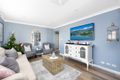 Property photo of 8 Kalbarri Crescent Bow Bowing NSW 2566