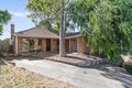 Property photo of 36 Addicott Street Frankston VIC 3199