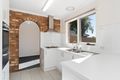Property photo of 36 Addicott Street Frankston VIC 3199