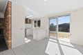 Property photo of 36 Addicott Street Frankston VIC 3199