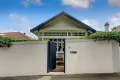 Property photo of 110 Shadforth Street Mosman NSW 2088