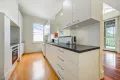 Property photo of 110 Shadforth Street Mosman NSW 2088