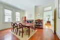 Property photo of 110 Shadforth Street Mosman NSW 2088