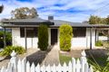 Property photo of 683 Pearsall Street Lavington NSW 2641