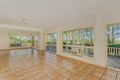 Property photo of 9 Duke Court Tallai QLD 4213