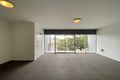 Property photo of 5/1068 Lygon Street Carlton North VIC 3054