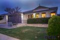 Property photo of 41 St Fillans Bend Wanneroo WA 6065