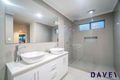 Property photo of 41 St Fillans Bend Wanneroo WA 6065