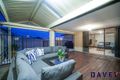 Property photo of 41 St Fillans Bend Wanneroo WA 6065