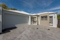 Property photo of 4C Quadea Road Nollamara WA 6061