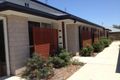 Property photo of 2/1 Frame Street Chinchilla QLD 4413