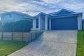 Property photo of 6 Valleygreen Close Redland Bay QLD 4165