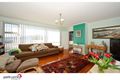 Property photo of 18 Barclay Crescent Rosetta TAS 7010
