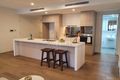 Property photo of 104C/1 Muller Lane Mascot NSW 2020