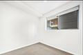 Property photo of 4/37 Campbell Street Parramatta NSW 2150