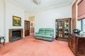 Property photo of 7 Shepherd Street Ashfield NSW 2131