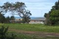 Property photo of 51 Allnutt Terrace Augusta WA 6290