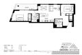Property photo of 604/38 Oakden Street Greenway ACT 2900