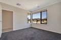Property photo of 31 Numbat Drive Beveridge VIC 3753